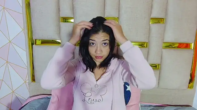 nina carther online show from 02-05-26, 10:00