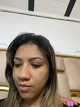 Snapshot of nina_carther chatting on 10-22-25, 08:58 nina carther online show from 10-22-25, 08:58