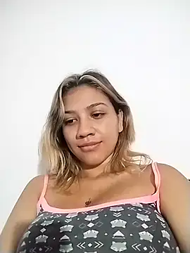 Snapshot of nina_carther chatting on 03-02-25, 12:36 nina carther online show from 03-02-25, 12:36