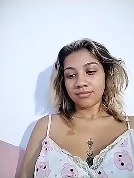 Snapshot of nina_carther chatting on 03-01-25, 03:05 nina carther online show from 03-01-25, 03:05