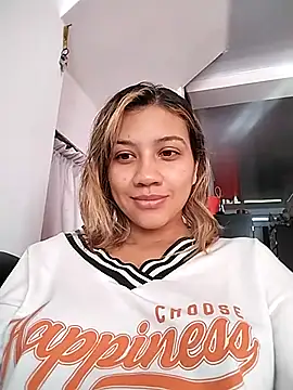 Snapshot of nina_carther chatting on 03-22-25, 01:30 nina carther online show from 03-22-25, 01:30