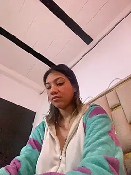 Snapshot of nina_carther chatting on 10-08-25, 11:12 nina carther online show from 10-08-25, 11:12