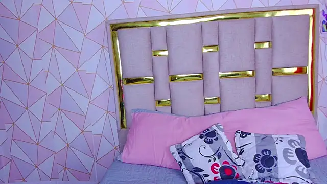 nina carther online show from 02-09-26, 11:30