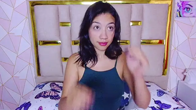 nina carther online show from 02-21-26, 11:12