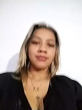 Snapshot of nina_carther chatting on 02-20-25, 11:43 nina carther online show from 02-20-25, 11:43