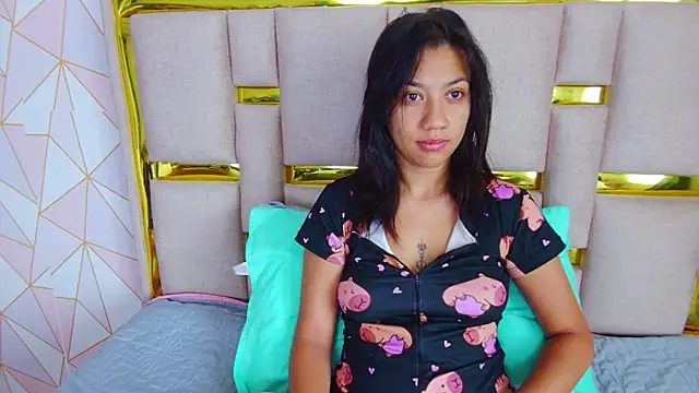 nina carther online show from 05-03-26, 11:04