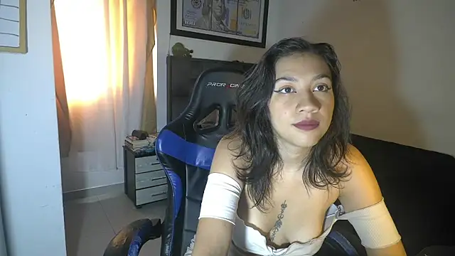 nina carther online show from 06-02-26, 06:19
