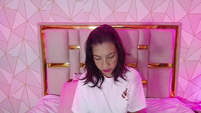 nina carther online show from 04-15-26, 11:16