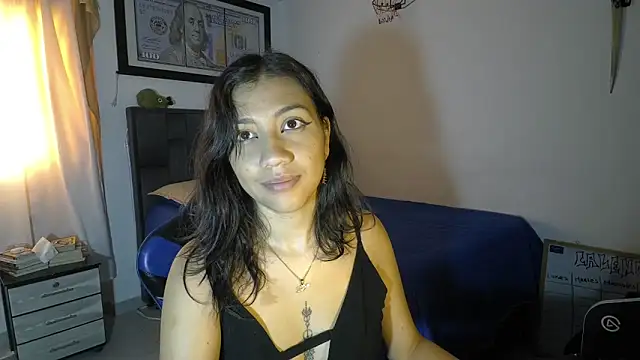 nina carther online show from 05-22-26, 05:00