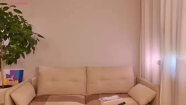 duomooncouple online show from 06-28-26, 06:52