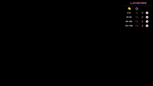 duomooncouple online show from 12-14-25, 08:47