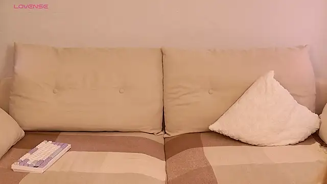 duomooncouple online show from 07-04-26, 07:59