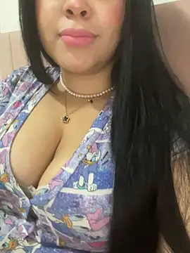 debiigg online show from 01-29-25, 11:04