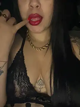 debiigg online show from 12-27-24, 10:26