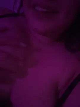 hannahcdmx online show from 03-16-26, 09:24