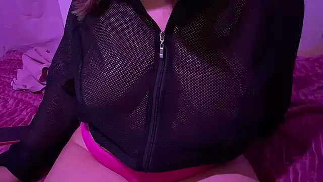 hannahcdmx online show from 10-12-25, 04:03