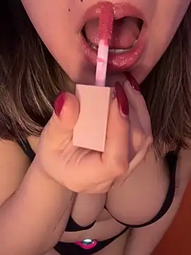 hannahcdmx online show from 11-13-25, 06:34