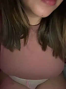 hannahcdmx online show from 05-17-26, 11:49