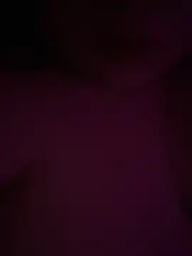 hannahcdmx online show from 04-06-26, 09:21