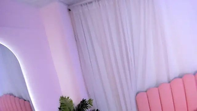 Jasmin evano29 online show from 02-04-25, 07:29