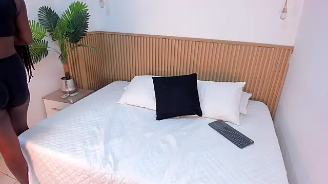 Jasmin evano29 online show from 04-22-26, 05:31