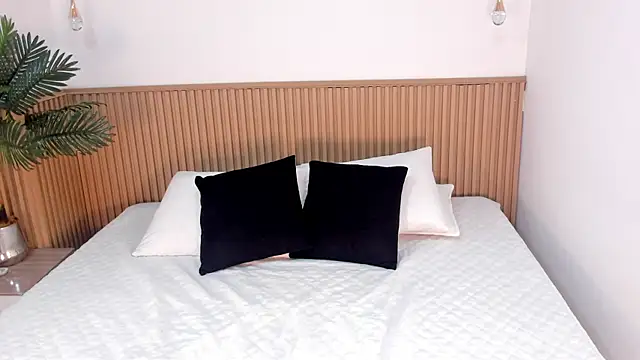 Jasmin evano29 online show from 04-30-26, 05:42