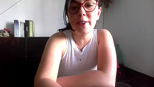 Tiramisu89 online show from 11-30-25, 06:30