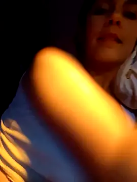 Tiramisu89 online show from 12-31-24, 06:48