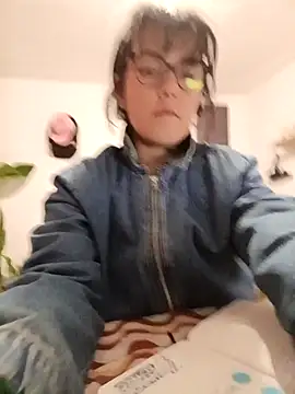 Tiramisu89 online show from 02-26-26, 01:27