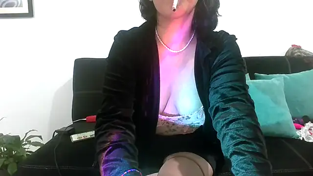 Tiramisu89 online show from 09-22-25, 02:28