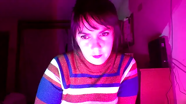 Tiramisu89 online show from 12-23-25, 05:29