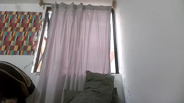 Tiramisu89 online show from 09-10-25, 07:24