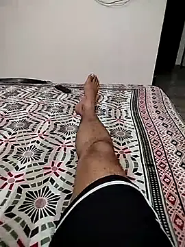 Delhi28 online show from 06-19-26, 04:13