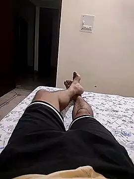 Delhi28 online show from 07-17-26, 04:15
