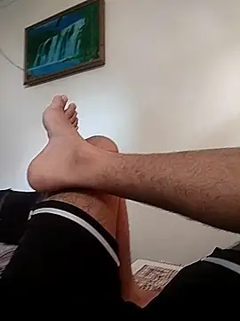 Delhi28 online show from 06-15-26, 07:52