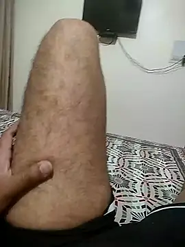 Delhi28 online show from 06-28-26, 03:40