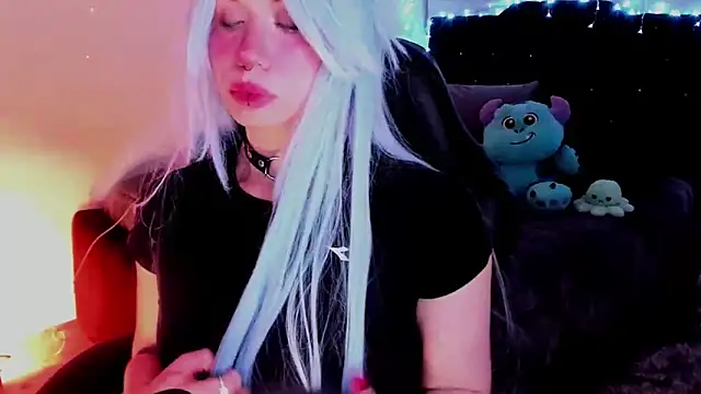 Snapshot of _riassgremory chatting on 09-18-25, 07:11 riassgremory online show from 09-18-25, 07:11
