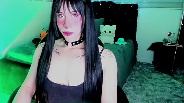 Snapshot of _riassgremory chatting on 09-28-25, 05:09 riassgremory online show from 09-28-25, 05:09