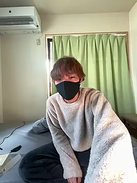 Snapshot of UKI06 chatting on 01-15-26, 06:06 UKI06 online show from 01-15-26, 06:06