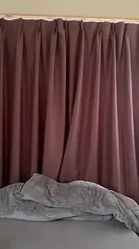 UKI06 online show from 06-03-26, 07:53