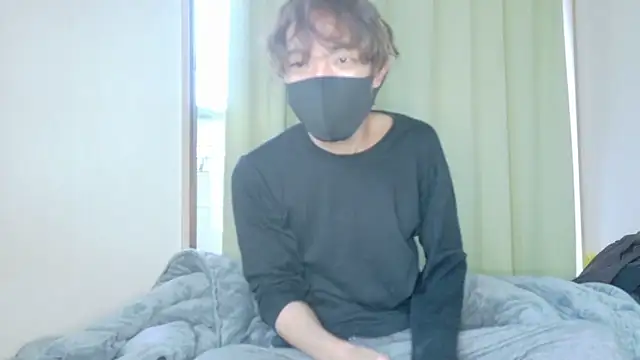 Snapshot of UKI06 chatting on 12-21-25, 04:36 UKI06 online show from 12-21-25, 04:36