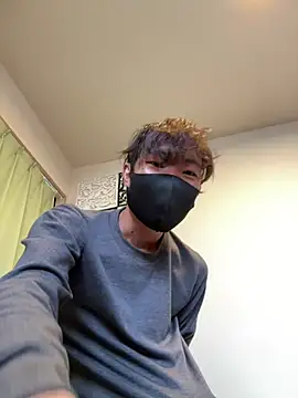 Snapshot of UKI06 chatting on 01-06-25, 04:36 UKI06 online show from 01-06-25, 04:36