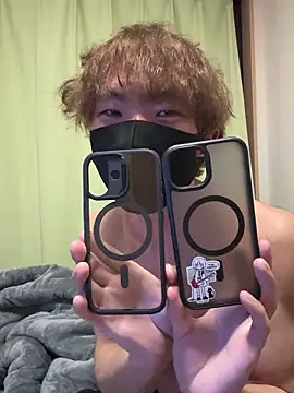 Snapshot of UKI06 chatting on 12-02-25, 01:57 UKI06 online show from 12-02-25, 01:57