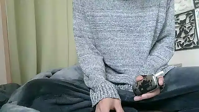 Snapshot of UKI06 chatting on 01-31-25, 02:58 UKI06 online show from 01-31-25, 02:58