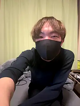 Snapshot of UKI06 chatting on 12-03-25, 03:11 UKI06 online show from 12-03-25, 03:11