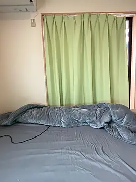 Snapshot of UKI06 chatting on 01-08-26, 04:29 UKI06 online show from 01-08-26, 04:29