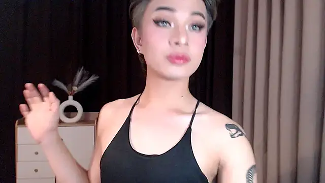 Dimpledimps69 online show from 12-05-25, 12:59