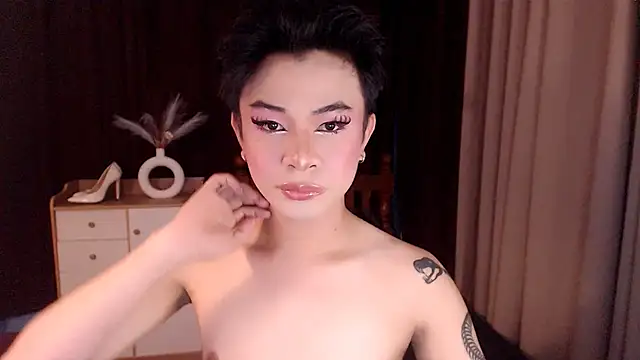 Dimpledimps69 online show from 11-30-25, 12:17