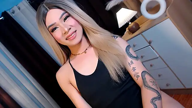 Dimpledimps69 online show from 01-17-26, 11:25