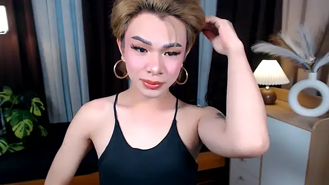 Dimpledimps69 online show from 01-16-26, 03:27